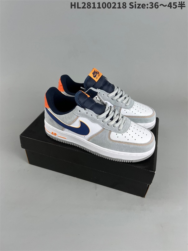 women air force one shoes 2023-2-27-140